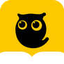 QuStory