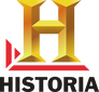 Canal HISTORIA