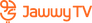jawwy TV