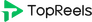 TopReels