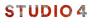 Studio 4