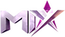 MIX One