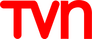 Televisión Nacional de Chile