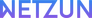 Netzun