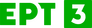 ERT3