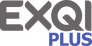 EXQI Plus