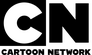 Cartoon Network