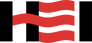 HEI Network