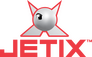 Jetix