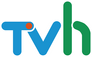 TVh