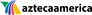 Azteca América