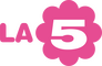 La 5