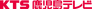 KTS