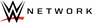 WWE Network