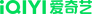 iQiyi
