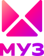 Muz-TV