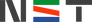 NST