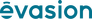 Évasion