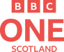 BBC One Scotland