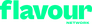 Flavour Network