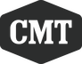 CMT