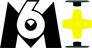M6+