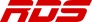 RDS