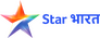 Star Bharat
