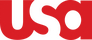 USA Network