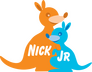 Nick Jr.
