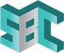 SBC