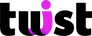 Twist