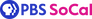 PBS SoCal