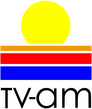 TV-am