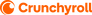 Crunchyroll