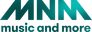 MNM