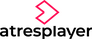Atresplayer