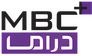 MBC + Drama