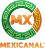 Mexicanal