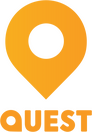 Quest
