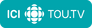 ICI TOU.TV
