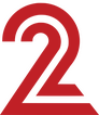 Channel 2