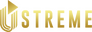 Ustreme