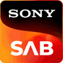 Sony SAB