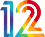 Keshet 12