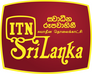 ITN