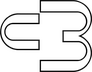 ORTF Télévision 3