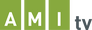 AMI-tv