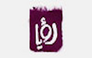 Roya TV