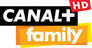 Canal+ Family